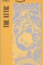 Watch The Attic FMoviesFree