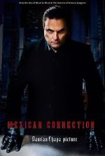 Watch Mexican Connection FMoviesFree