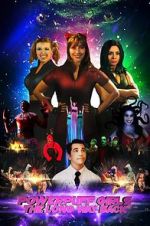 Watch Powerpuff Girls: The Long Way Back FMoviesFree