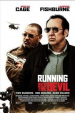 Watch Running with the Devil FMoviesFree