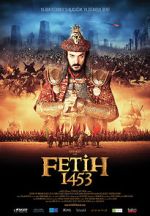 Watch Conquest 1453 FMoviesFree