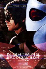 Watch Nightwing Prodigal Son FMoviesFree