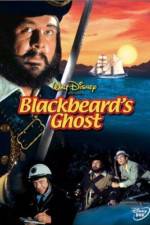 Watch Blackbeard's Ghost FMoviesFree