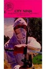 Watch Tou qing ke FMoviesFree