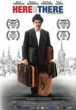 Watch Here and There FMoviesFree