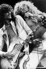 Watch Jimmy Page and Robert Plant Live GeorgeWA FMoviesFree
