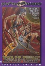 Watch Space Thing FMoviesFree