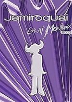 Watch Jamiroquai: Live at Montreux 2003 FMoviesFree