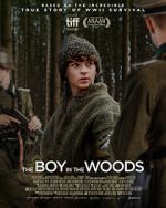 Watch The Boy in the Woods FMoviesFree