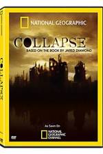 Watch Collapse Based on the Book by Jared Diamond FMoviesFree
