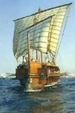Watch History Channel Ancient Discoveries:  Mega Ocean Conquest FMoviesFree