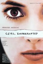 Watch Girl, Interrupted FMoviesFree