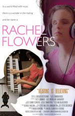 Watch Hearing Is Believing FMoviesFree