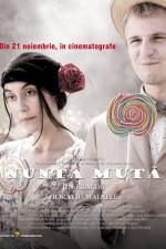 Watch Nunta muta FMoviesFree