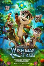 Watch The Wishmas Tree FMoviesFree