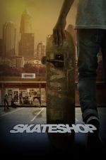 Watch Skateshop FMoviesFree