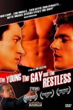 Watch The Young the Gay and the Restless FMoviesFree