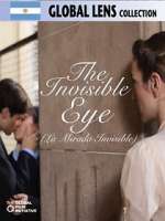 Watch The Invisible Eye FMoviesFree