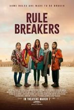 Watch Rule Breakers FMoviesFree