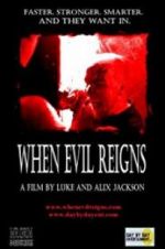 Watch When Evil Reigns FMoviesFree