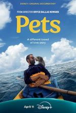 Watch Pets FMoviesFree