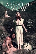 Watch Absolute Vow FMoviesFree