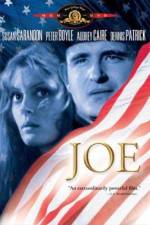 Watch Joe FMoviesFree