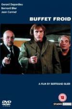 Watch Buffet froid FMoviesFree