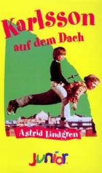 Watch Karlsson on the Roof FMoviesFree