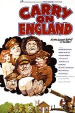Watch Carry On England FMoviesFree