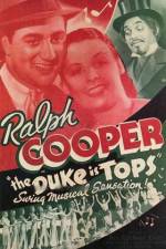 Watch The Duke Is Tops FMoviesFree