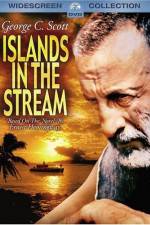 Watch Islands in the Stream FMoviesFree