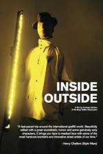 Watch Inside Outside FMoviesFree