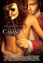 Watch Casanova FMoviesFree