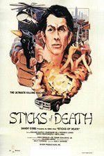 Watch Sticks of Death FMoviesFree