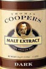 Watch Easy Homebrew - Brew Beer With Malt Extracts FMoviesFree