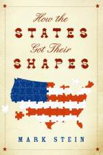 Watch How the States Got Their Shapes FMoviesFree