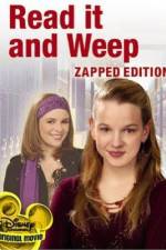 Watch Read It and Weep FMoviesFree