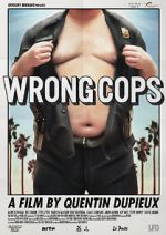 Watch Wrong Cops FMoviesFree