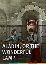 Watch Aladdin and His Wonder Lamp FMoviesFree