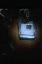 Watch The Hard Case FMoviesFree