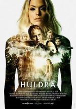 Watch Huldra: Lady of the Forest FMoviesFree