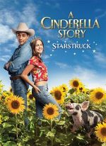 Watch A Cinderella Story: Starstruck FMoviesFree