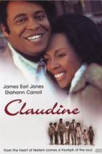 Watch Claudine FMoviesFree