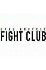 Watch Bare Knuckle Fight Club FMoviesFree