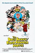 Watch The Bugs Bunny/Road-Runner Movie FMoviesFree