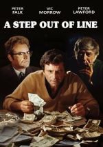 Watch A Step Out of Line FMoviesFree