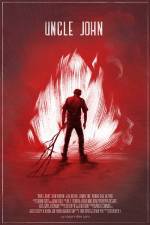 Watch Uncle John FMoviesFree