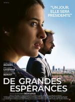 Watch Grand Expectations FMoviesFree