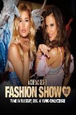 Watch The Victorias Secret Fashion Show FMoviesFree